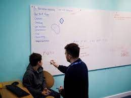 Sam Tuition Sam Tuition photo 1